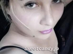 Sweetcandyjp