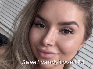 Sweetcandylove173