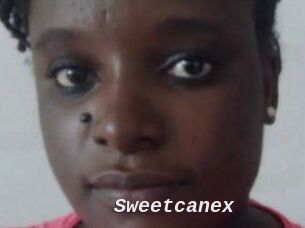Sweetcanex