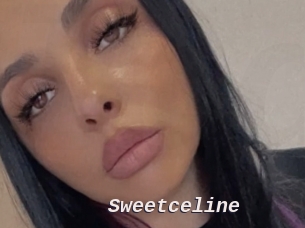 Sweetceline