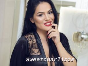Sweetcharllote