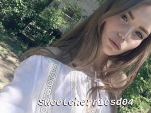 Sweetcherriesd04