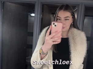 Sweetchloex