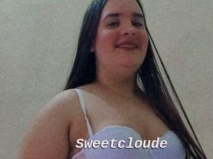Sweetcloude