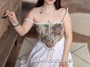 Sweetcookies
