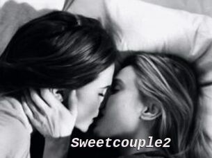 Sweet_couple2