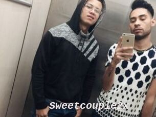 Sweetcouple2x
