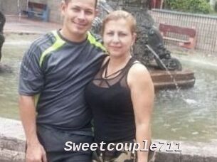 Sweetcouple711