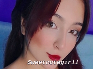 Sweetcutegirll