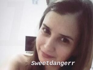 sweetdangerr Live Camgirls Sex