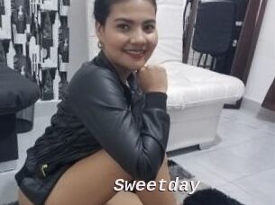 Sweetday