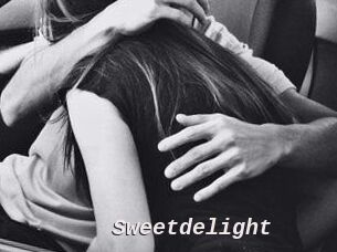 Sweetdelight