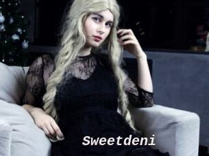 Sweetdeni