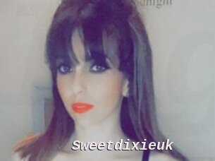 Sweetdixieuk