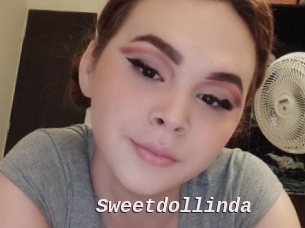 Sweetdollinda