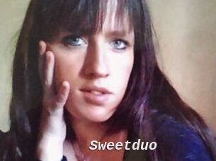Sweetduo