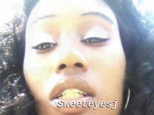 sweeteyesj Live Camgirls Sex