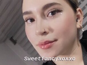 Sweetfancyxoxxo