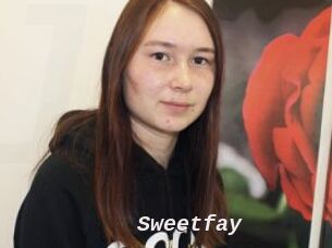 Sweetfay