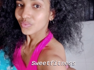 Sweetfitness