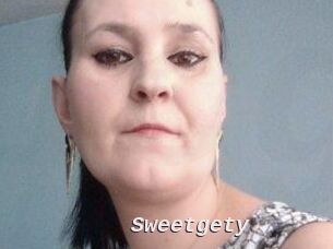 Sweetgety