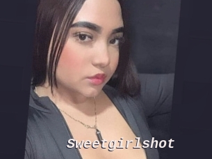 Sweetgirlshot
