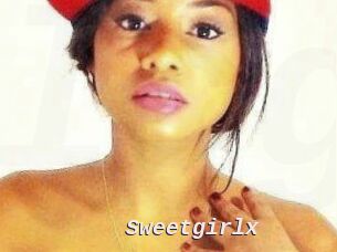 Sweetgirlx_
