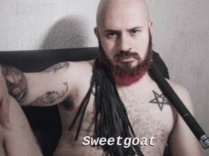 Sweetgoat