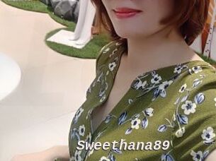 Sweethana89