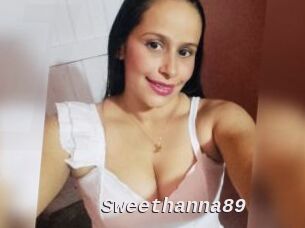 Sweethanna89