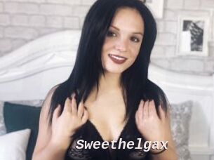 Sweethelgax