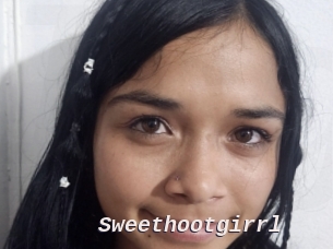Sweethootgirrl