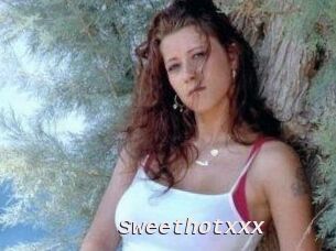 Sweethotxxx