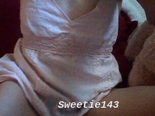 Sweetie143