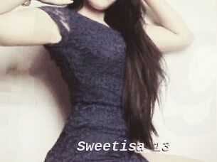 Sweetisa_13