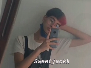 Sweetjackk
