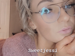 Sweetjessi