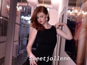 Sweetjollene