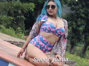 sweetjuana Live Camgirls Sex