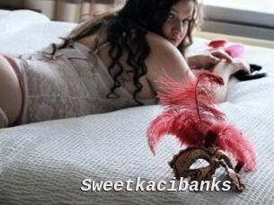 Sweetkacibanks