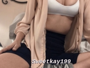 Sweetkay199