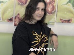 Sweetkind