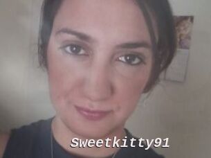 Sweetkitty91