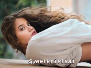 Sweetkristaal
