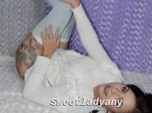 Sweetladyany_