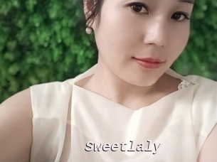 Sweetlaly