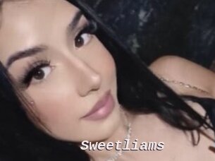 Sweetliams