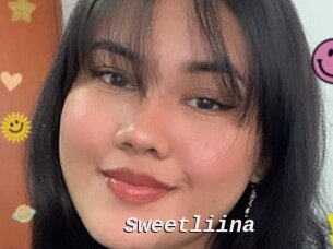 Sweetliina