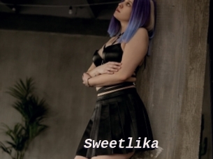 Sweetlika