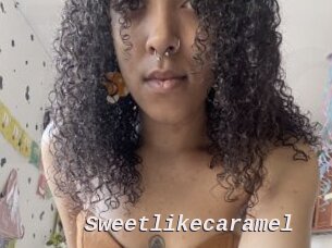 sweetlikecaramel Live Camgirls Sex